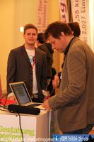 Barcamp 2010 - 20