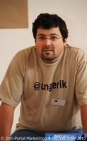 Barcamp 2010 - 17