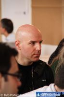 Barcamp 2010 - 12