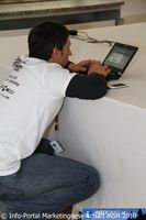 Barcamp 2010 - 11
