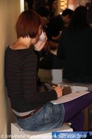 Barcamp 2010 - 10