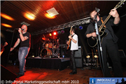 Andritz,Band Graz,Bilder at,Bilder Event Graz,Bilder Partys,Event  Center Graz,Eventbilder,Eventcenter Franz