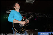 Eventcenter 8.5.2010