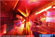 Eventcenter 8.5.2010