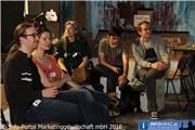 designcamp graz,politcamp graz,barcamp graz,icamp graz,wissenscamp graz