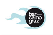 barcamp graz 2010