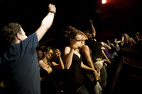 Didge & Bass Postgarage - 28