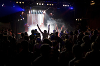 Didge & Bass Postgarage - 14