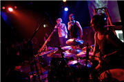airtist,didgeridoos,didges,didjeridoo,didjeridu,digerido,digeridoo,wild marmalade