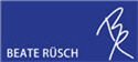 Bild Malerei Beate Rüsch,die Ausstellung,figurative Bilder,Galerien Graz,Gemälde Bilder,Kunst Bild