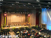 Frank-Stronnach-Saal,Kunsthaus Weiz,Kunst und Malerei,Kunstaustellung,Kunstbilder,Kunsthandel Graz,Kunsthaus,Kunstmaler,Kunstmalerei