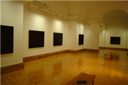 Sammlungen Graz,Sammlungen Kunst,Skizzen,Skulptur Kunst,Vernissage,zeitgen&ouml;ssische Kunst 