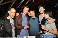 Springten - 118