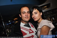 Springten - 117