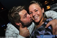 Springten - 116