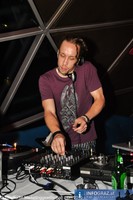 Springten - 115