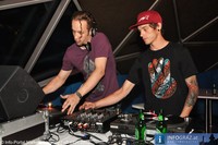 Springten - 114