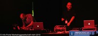 Springten - 112
