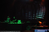 Springten - 111
