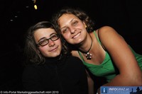 Springten - 109