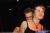 Springten - 108