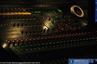 Springten - 107