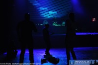 Springten - 106