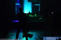 Springten - 105