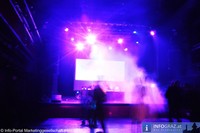 Springten - 103