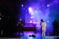 Springten - 102