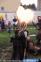 Mittelalterfest Graz - 151