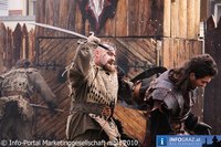 Mittelalterfest Graz - 146