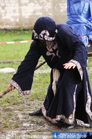 Mittelalterfest Graz - 143
