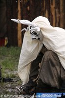 Mittelalterfest Graz - 142