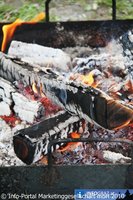 Mittelalterfest Graz - 116