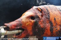 Mittelalterfest Graz - 113