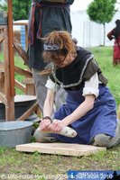 Mittelalterfest Graz - 108