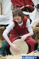 Mittelalterfest Graz - 103
