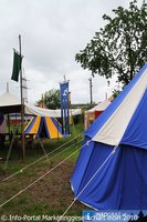 Mittelalterfest Graz - 98