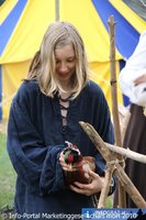 Mittelalterfest Graz - 96