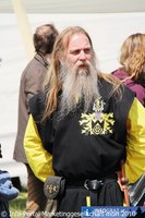 Mittelalterfest Graz - 14