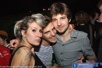 Springten - 061