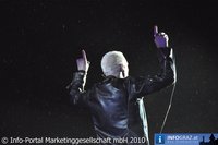 SchwarzlSeeFestTage 2010     - 116
