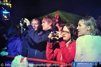 SchwarzlSeeFestTage 2010     - 113