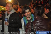 SchwarzlSeeFestTage 2010     - 106