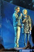 SchwarzlSeeFestTage 2010     - 103