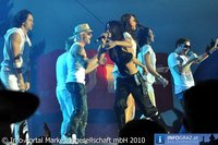 SchwarzlSeeFestTage 2010     - 101