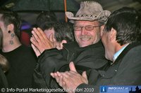 SchwarzlSeeFestTage 2010     - 1