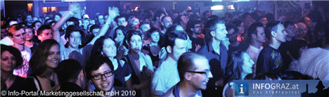 Electro House DJ,Festival f&uuml;r Kunst,Festival f&uuml;r Musik,Festival f&uuml;r Musik und elektronische Kunst,festvial,festvial Bilder