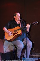 Christian Masser im Explosiv - 25